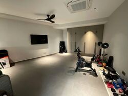 Tuan Sing Park (D28), Semi-Detached #600141091